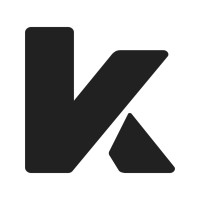 Krbon.me logo - Similar company to Agrobit