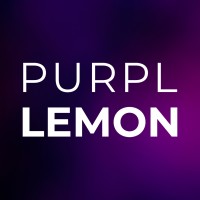 Purpllemon logo - Similar company to Syscraft Solutions Pvt. Ltd.