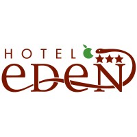 Hotel Eden Lago di Garda - Gardasee- Lake Garda logo - Similar company to Elivisa