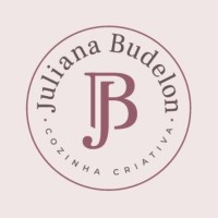 Juliana Budelon logo - Similar company to Nilapress Editora