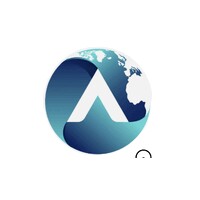 Andrade Engenharia logo - Similar company to Tim Nordeste