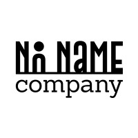 No Name Company logo - Similar company to Flying For You