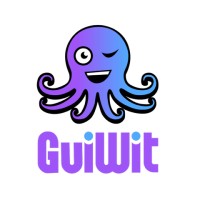 Guiwit logo - Similar company to Ip Développement