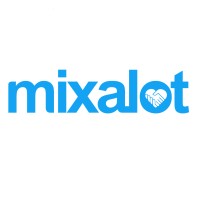 Mixalot Llc