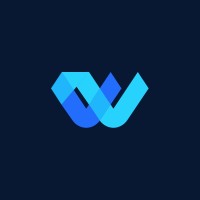 Waru Media logo - Similar company to Ensource & Partners