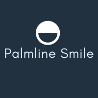 Palmline Smile logo - Similar company to Phlex Payment Limited