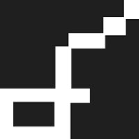 Design Factory logo - Similar company to Odesd2