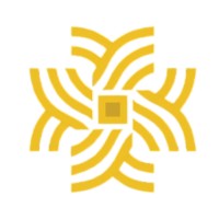 Prosperia Realty logo - Similar company to Proreckon Solutions