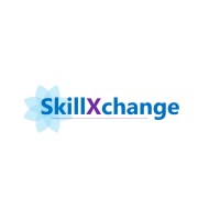 SkillXchange logo - Similar company to Skillxchange.Ai