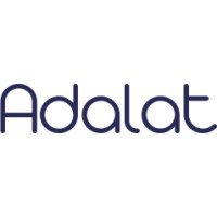 Adalat logo - Similar company to Ic Rahoitus Oy