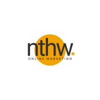 NTHW