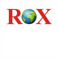 ROX Trading and Systems Pvt Ltd logo - Similar company to Rocks Technologies