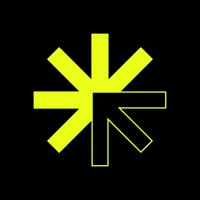 trentflow logo - Similar company to Trendflow
