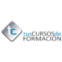 Tus Cursos De Formación