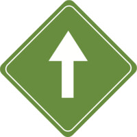 Northern Leadership Program logo - Similar company to Kyza Coaching