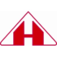 Hemant Plastics & Chemicals Ltd