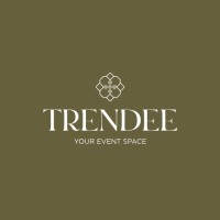 Trendee logo - Similar company to Expotentiel