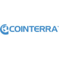 Cointerra, Inc.