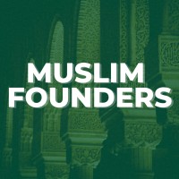 Muslim Founders logo - Similar company to Roaring Twenties