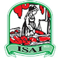 ISAI sh.p.k. logo - Similar company to Izmir Burger