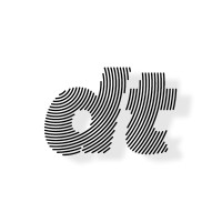 DrewinsTecker logo - Similar company to Pebel