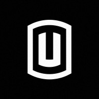 Unigma logo - Similar company to Flow - Studio Graphique