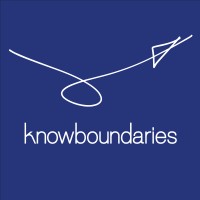Knowboundaries Coaching and Training logo - Similar company to Two Motivating Minds
