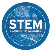 STEM Leadership Alliance logo - Similar company to Stem Global Network