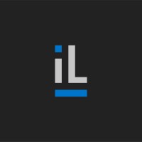 ILOGG Inteligência Logística logo - Similar company to Berthas