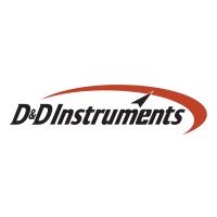 D&D Instruments