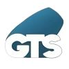 Glister Tex Sourcing logo - Similar company to Gss Global Sourcing Services Ltd.