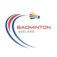 Badminton Geelong logo - Similar company to Badminton Victoria