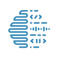 Adapt Sciences logo - Similar company to Engagedin