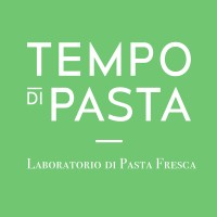 Tempo Di Pasta - Rouvenaz Sa Groupe