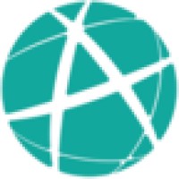 Awaser International Trading Company logo - Similar company to Intercultural Diversity Center