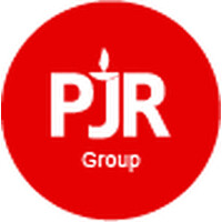 PJR Group logo - Similar company to Mithaliyah Group