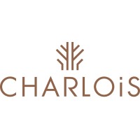 Charlois logo - Similar company to Whiskystream