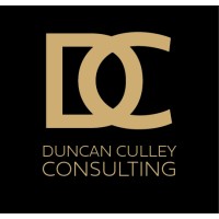 DC Management Consulting logo - Similar company to Dc Consulting