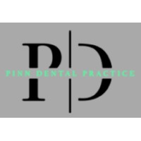 Pinn Dental Practice logo - Similar company to Smile Pad