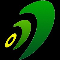 TRANNOR Agronegócios logo - Similar company to Safety System Technology