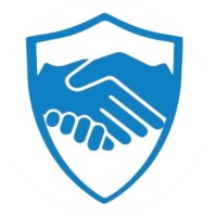Cheltenham Education Partnership logo - Similar company to Cheltenham Open Door