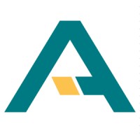 ARBOR TECHNOLOGY France logo - Similar company to Flytech Technology (Hk) Ltd.