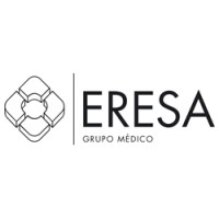 ERESA Grupo Médico logo - Similar company to Icapem