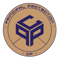 Principal Protection CP Limited logo - Similar company to Phoenix Group