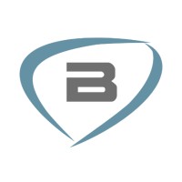 Bano Prefab logo - Similar company to Idea Engineering As