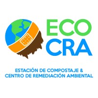 ECO CRA S.A. logo - Similar company to Eco Cradle