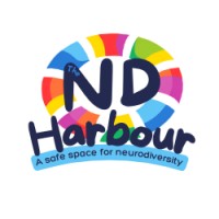The ND Harbour logo - Similar company to The Code Education Ltd