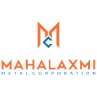Mahalaxmi Metal Corporation logo - Similar company to Bharat Forge & Fitting