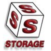 STORAGE Treinamentos logo - Similar company to Céu Azul Facilitação