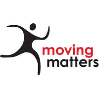 Moving Matters logo - Similar company to Ecoach Uk